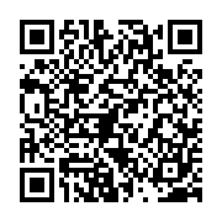 QR code for 4SV8578
