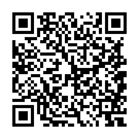 QR code for 4SV8868