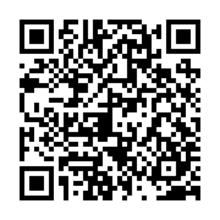 QR code for 4SVB840
