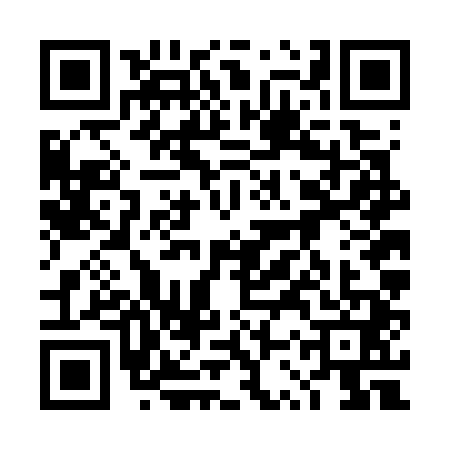 QR code for 4SVG419