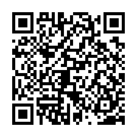 QR code for 4SVW542