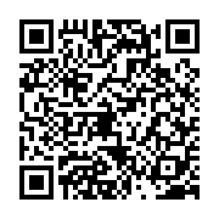 QR code for 4SW1590