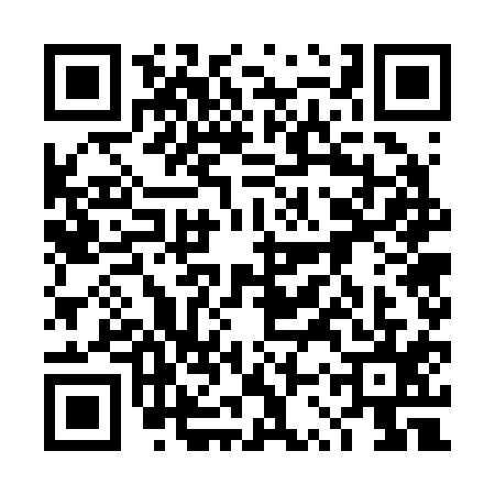 QR code for 4SW2158