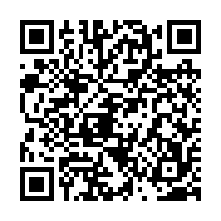 QR code for 4SW2169