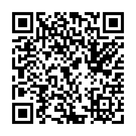 QR code for 4SW2227