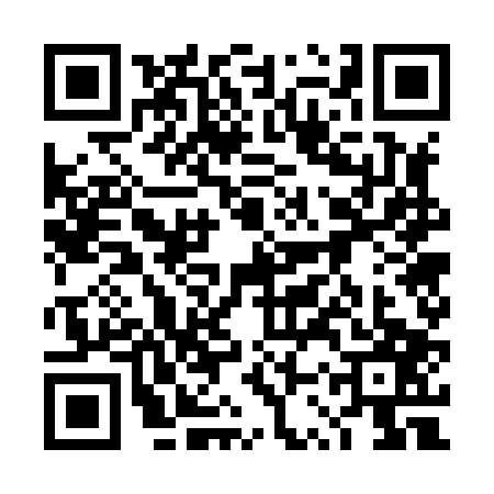 QR code for 4SW8075