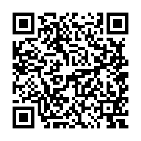QR code for 4SW8933