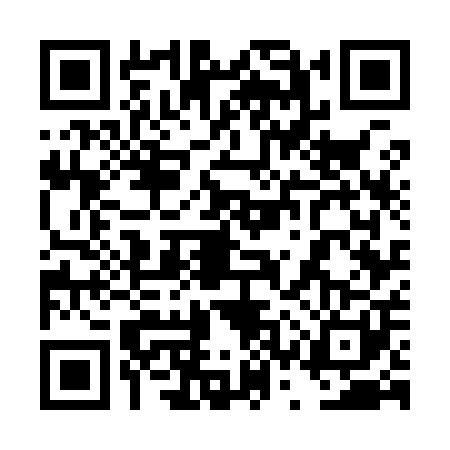 QR code for 4SW9015