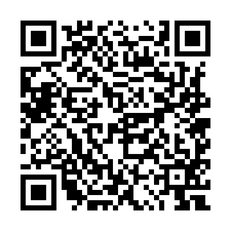 QR code for 4SW9965