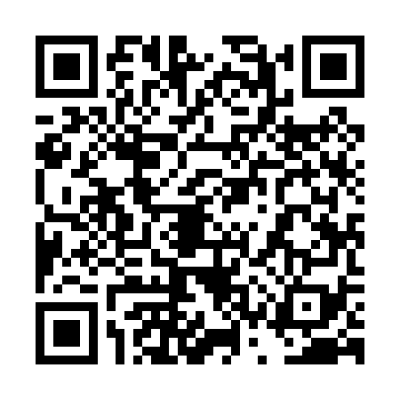 QR code for 4SY0799