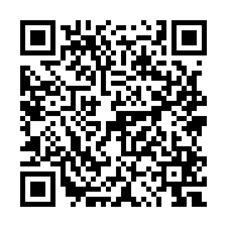 QR code for 4SY1456