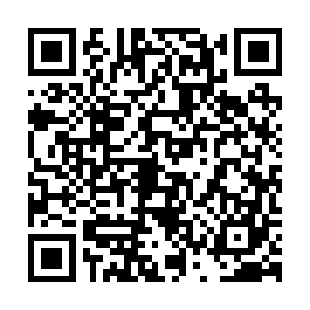 QR code for 4SY2674
