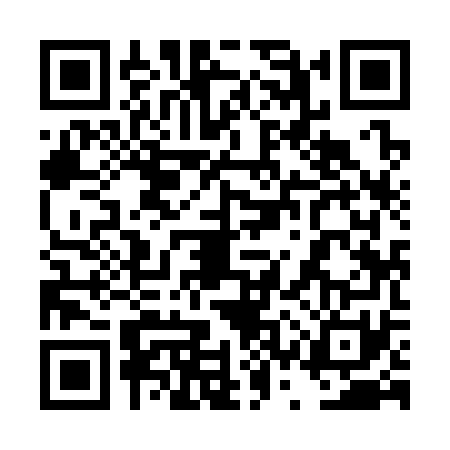 QR code for 4SY3712