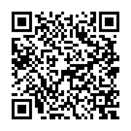 QR code for 4SY4548