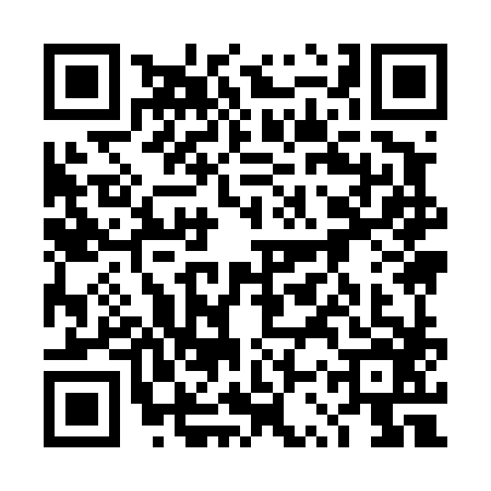 QR code for 4SY4864