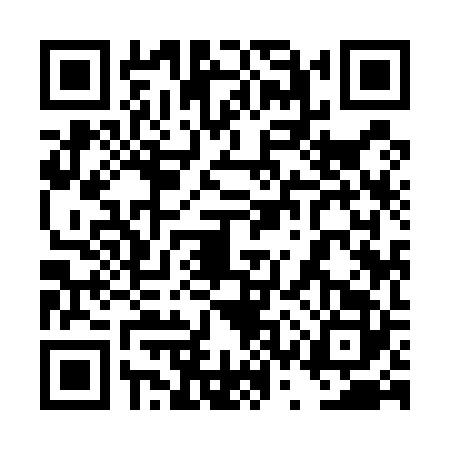 QR code for 4SY5225