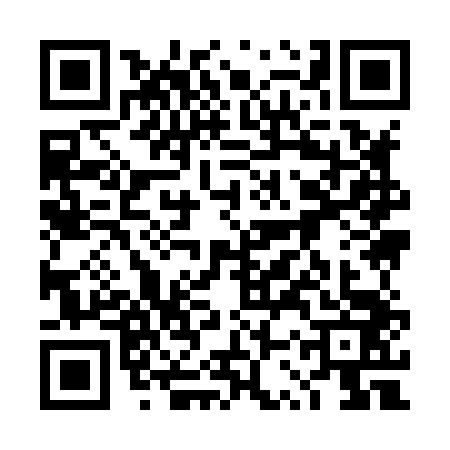 QR code for 4SY8439