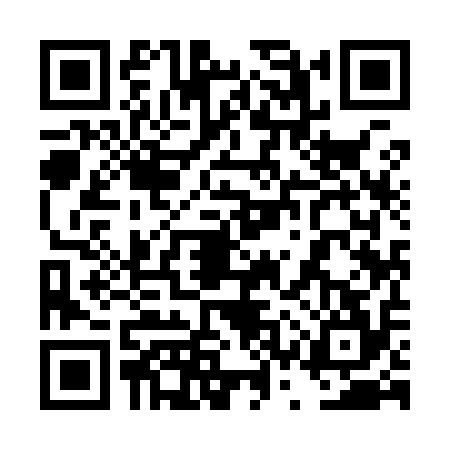 QR code for 4SY9145