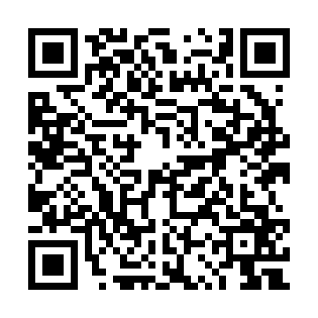 QR code for 4SYB662