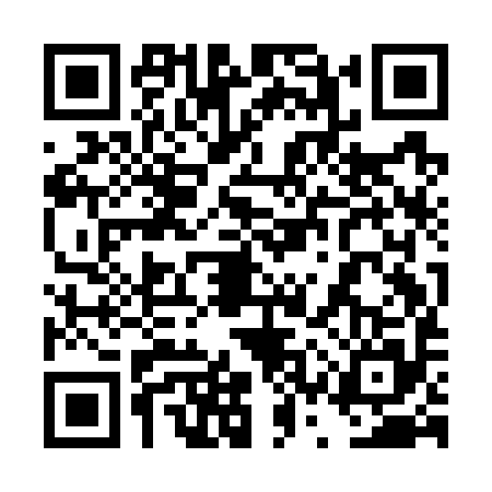 QR code for 4SYG951