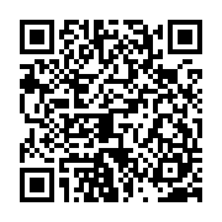 QR code for 4SYK457