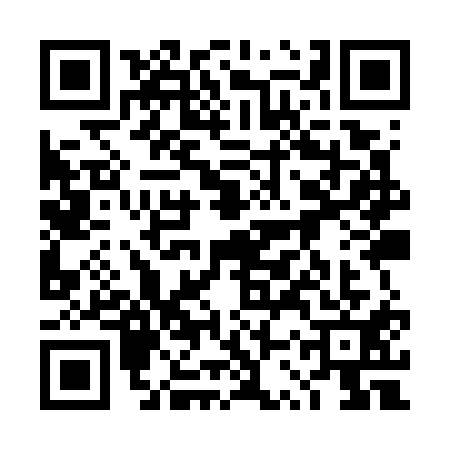 QR code for 4SYW113