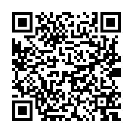 QR code for 4SYY545