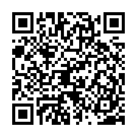 QR code for 4SYZ676