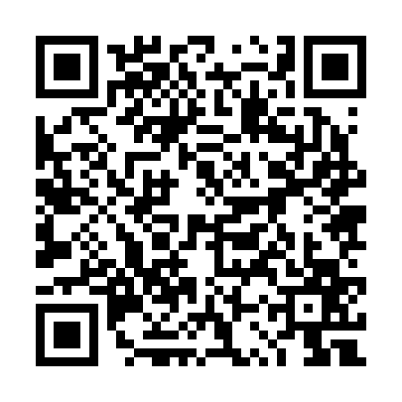 QR code for 4SZ2675