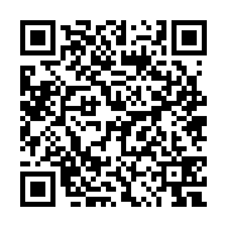 QR code for 4SZ3396