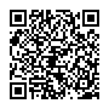 QR code for 4SZ5178