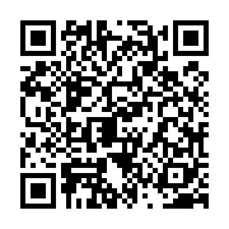 QR code for 4SZ5680