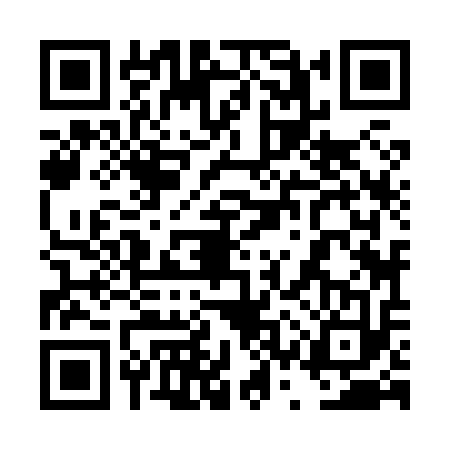 QR code for 4SZ8133