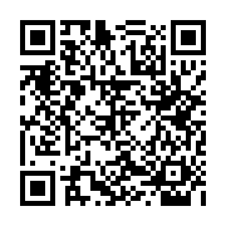 QR code for 4T0050V