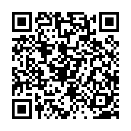 QR code for 4T0068P
