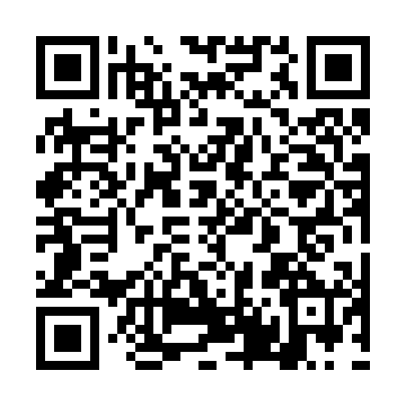QR code for 4T02001