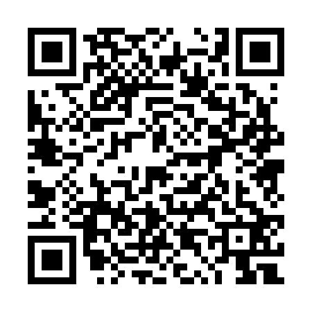 QR code for 4T02221