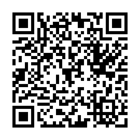 QR code for 4T0240R