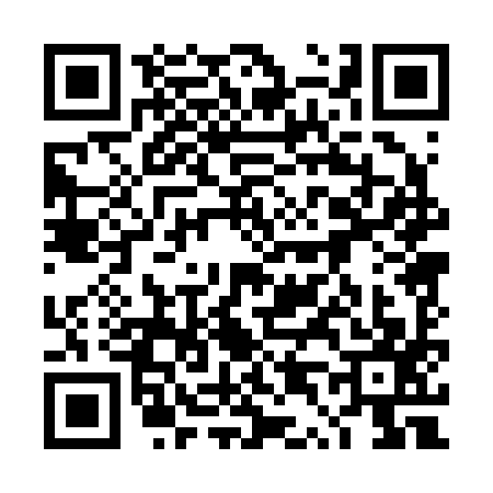 QR code for 4T02970
