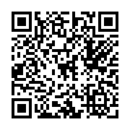 QR code for 4T03957