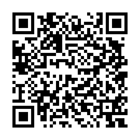 QR code for 4T0410K