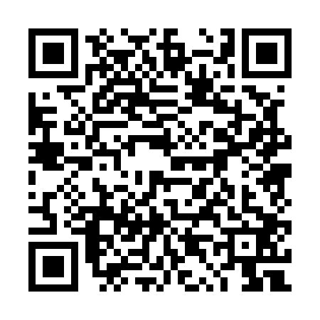 QR code for 4T05022