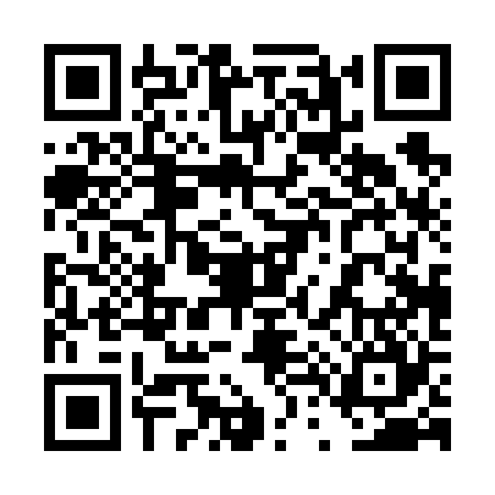 QR code for 4T0624F