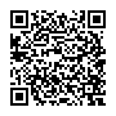 QR code for 4T06476