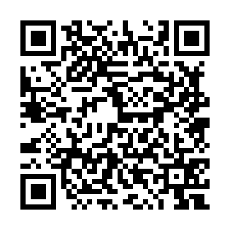 QR code for 4T08756