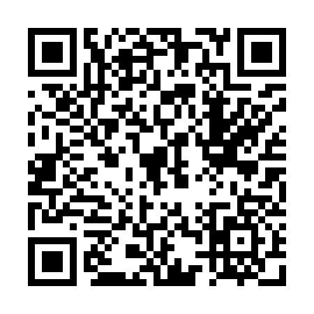 QR code for 4T09379