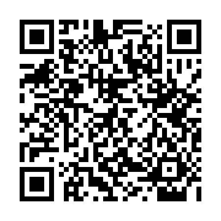 QR code for 4T1101R