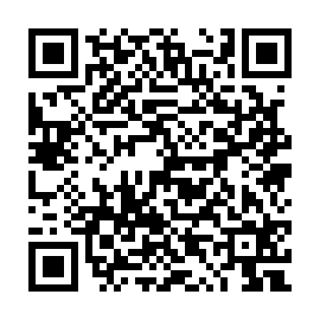QR code for 4T1124N