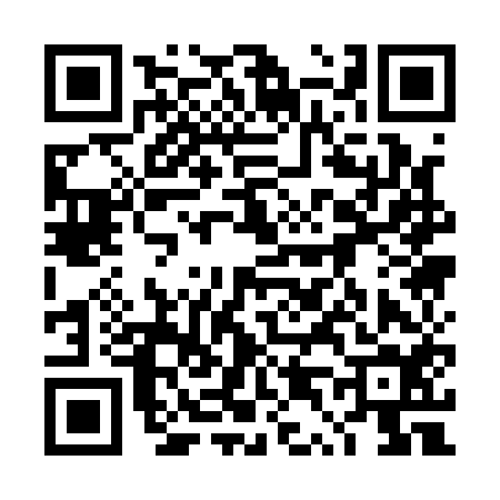 QR code for 4T1154G