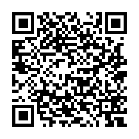QR code for 4T11591